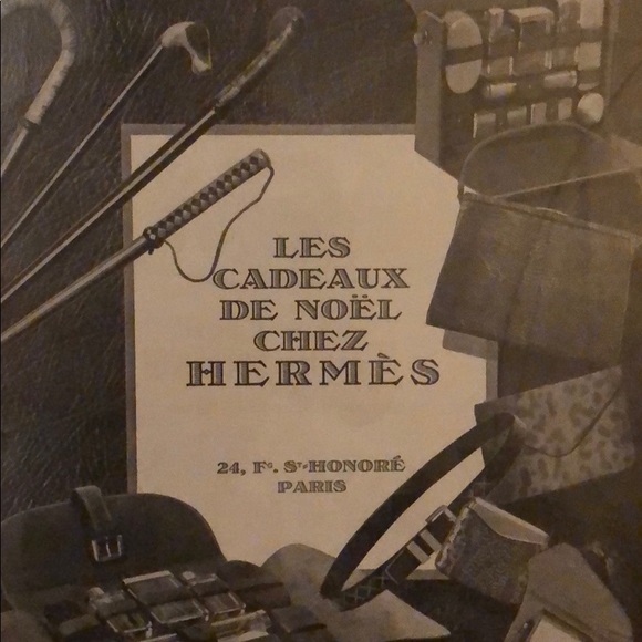 sarabarnes23